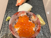 がんこ 魚美酒進 うまいさかなでさけすすむ 堂島アバンザ店: たーくんさんの2025年04月25日の2枚目の投稿写真