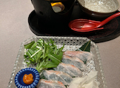 がんこ 魚美酒進 うまいさかなでさけすすむ 堂島アバンザ店: たーくんさんの2025年04月27日の2枚目の投稿写真