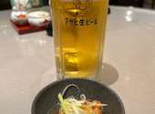 がんこ 魚美酒進 うまいさかなでさけすすむ 堂島アバンザ店: たーくんさんの2025年04月27日の3枚目の投稿写真