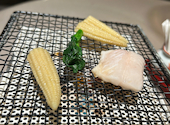 がんこ 魚美酒進 うまいさかなでさけすすむ 堂島アバンザ店: たーくんさんの2025年04月29日の2枚目の投稿写真