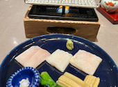 がんこ 魚美酒進 うまいさかなでさけすすむ 堂島アバンザ店: たーくんさんの2025年04月29日の3枚目の投稿写真
