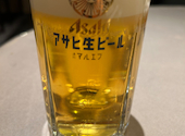がんこ 魚美酒進 うまいさかなでさけすすむ 堂島アバンザ店: たーくんさんの2025年04月29日の1枚目の投稿写真