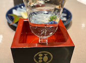 がんこ 魚美酒進 うまいさかなでさけすすむ 堂島アバンザ店: たーくんさんの2025年04月29日の3枚目の投稿写真