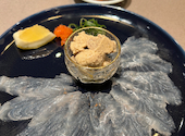 がんこ 魚美酒進 うまいさかなでさけすすむ 堂島アバンザ店: たーくんさんの2025年05月03日の1枚目の投稿写真