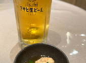 がんこ 魚美酒進 うまいさかなでさけすすむ 堂島アバンザ店: たーくんさんの2025年05月03日の1枚目の投稿写真