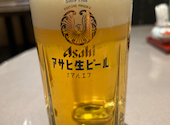 がんこ 魚美酒進 うまいさかなでさけすすむ 堂島アバンザ店: たーくんさんの2025年05月06日の1枚目の投稿写真