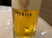 がんこ 魚美酒進 うまいさかなでさけすすむ 堂島アバンザ店: たーくんさんの2025年05月17日の2枚目の投稿写真