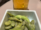 がんこ 魚美酒進 うまいさかなでさけすすむ 堂島アバンザ店: たーくんさんの2025年05月20日の1枚目の投稿写真