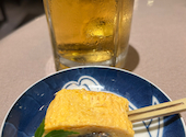 がんこ 魚美酒進 うまいさかなでさけすすむ 堂島アバンザ店: たーくんさんの2025年05月20日の2枚目の投稿写真