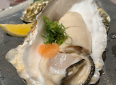 がんこ 魚美酒進 うまいさかなでさけすすむ 堂島アバンザ店: たーくんさんの2025年05月23日の1枚目の投稿写真