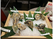 がんこ 魚美酒進 うまいさかなでさけすすむ 堂島アバンザ店: たーくんさんの2025年05月23日の2枚目の投稿写真