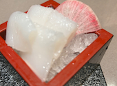 がんこ 魚美酒進 うまいさかなでさけすすむ 堂島アバンザ店: たーくんさんの2025年05月24日の1枚目の投稿写真