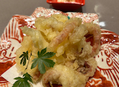 がんこ 魚美酒進 うまいさかなでさけすすむ 堂島アバンザ店: たーくんさんの2025年05月24日の2枚目の投稿写真