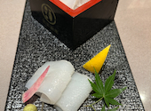 がんこ 魚美酒進 うまいさかなでさけすすむ 堂島アバンザ店: たーくんさんの2025年05月24日の3枚目の投稿写真