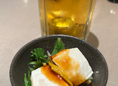 がんこ 魚美酒進 うまいさかなでさけすすむ 堂島アバンザ店: たーくんさんの2025年05月24日の2枚目の投稿写真