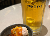 がんこ 魚美酒進 うまいさかなでさけすすむ 堂島アバンザ店: たーくんさんの2025年05月25日の1枚目の投稿写真
