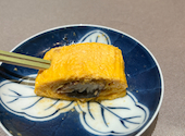 がんこ 魚美酒進 うまいさかなでさけすすむ 堂島アバンザ店: たーくんさんの2025年05月25日の2枚目の投稿写真