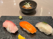 がんこ 魚美酒進 うまいさかなでさけすすむ 堂島アバンザ店: たーくんさんの2025年05月28日の1枚目の投稿写真