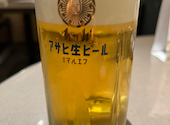 がんこ 魚美酒進 うまいさかなでさけすすむ 堂島アバンザ店: たーくんさんの2025年05月28日の2枚目の投稿写真