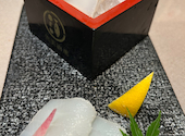 がんこ 魚美酒進 うまいさかなでさけすすむ 堂島アバンザ店: たーくんさんの2025年05月29日の1枚目の投稿写真