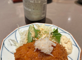 がんこ 魚美酒進 うまいさかなでさけすすむ 堂島アバンザ店: たーくんさんの2025年05月29日の1枚目の投稿写真