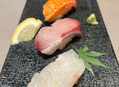 がんこ 魚美酒進 うまいさかなでさけすすむ 堂島アバンザ店: たーくんさんの2025年05月29日の2枚目の投稿写真