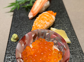 がんこ 魚美酒進 うまいさかなでさけすすむ 堂島アバンザ店: たーくんさんの2025年05月31日の2枚目の投稿写真
