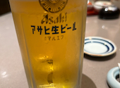 がんこ 魚美酒進 うまいさかなでさけすすむ 堂島アバンザ店: たーくんさんの2025年06月19日の2枚目の投稿写真