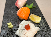 がんこ 魚美酒進 うまいさかなでさけすすむ 堂島アバンザ店: たーくんさんの2025年06月23日の1枚目の投稿写真