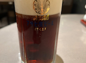 がんこ 魚美酒進 うまいさかなでさけすすむ 堂島アバンザ店: たーくんさんの2025年06月23日の2枚目の投稿写真
