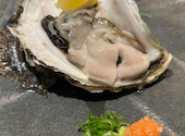 がんこ 魚美酒進 うまいさかなでさけすすむ 堂島アバンザ店: たーくんさんの2025年06月24日の1枚目の投稿写真