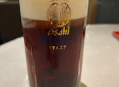 がんこ 魚美酒進 うまいさかなでさけすすむ 堂島アバンザ店: たーくんさんの2025年06月24日の2枚目の投稿写真