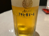 がんこ 魚美酒進 うまいさかなでさけすすむ 堂島アバンザ店: たーくんさんの2025年06月24日の3枚目の投稿写真