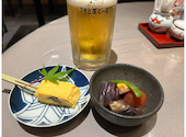 がんこ 魚美酒進 うまいさかなでさけすすむ 堂島アバンザ店: たーくんさんの2025年06月25日の2枚目の投稿写真