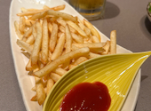 がんこ 魚美酒進 うまいさかなでさけすすむ 堂島アバンザ店: たーくんさんの2025年06月26日の1枚目の投稿写真