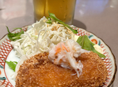 がんこ 魚美酒進 うまいさかなでさけすすむ 堂島アバンザ店: たーくんさんの2025年06月26日の2枚目の投稿写真