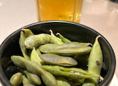 がんこ 魚美酒進 うまいさかなでさけすすむ 堂島アバンザ店: たーくんさんの2025年08月24日の1枚目の投稿写真