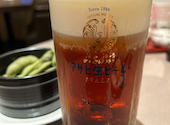 がんこ 魚美酒進 うまいさかなでさけすすむ 堂島アバンザ店: たーくんさんの2025年08月24日の2枚目の投稿写真