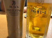 がんこ 魚美酒進 うまいさかなでさけすすむ 堂島アバンザ店: たーくんさんの2025年09月14日の1枚目の投稿写真