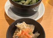 がんこ 魚美酒進 うまいさかなでさけすすむ 堂島アバンザ店: たーくんさんの2025年09月14日の2枚目の投稿写真