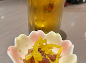 がんこ 魚美酒進 うまいさかなでさけすすむ 堂島アバンザ店: たーくんさんの2025年10月06日の1枚目の投稿写真