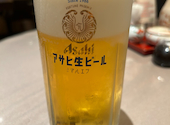 がんこ 魚美酒進 うまいさかなでさけすすむ 堂島アバンザ店: たーくんさんの2025年10月06日の2枚目の投稿写真