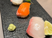がんこ 魚美酒進 うまいさかなでさけすすむ 堂島アバンザ店: たーくんさんの2025年10月06日の3枚目の投稿写真