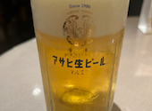 がんこ 魚美酒進 うまいさかなでさけすすむ 堂島アバンザ店: たーくんさんの2025年10月11日の1枚目の投稿写真