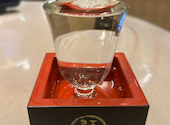 がんこ 魚美酒進 うまいさかなでさけすすむ 堂島アバンザ店: たーくんさんの2025年10月11日の2枚目の投稿写真