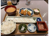 がんこ 魚美酒進 うまいさかなでさけすすむ 堂島アバンザ店: たーくんさんの2025年10月23日の1枚目の投稿写真