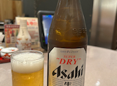がんこ 魚美酒進 うまいさかなでさけすすむ 堂島アバンザ店: たーくんさんの2025年10月23日の2枚目の投稿写真
