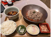 がんこ 魚美酒進 うまいさかなでさけすすむ 堂島アバンザ店: たーくんさんの2025年10月24日の1枚目の投稿写真