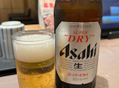 がんこ 魚美酒進 うまいさかなでさけすすむ 堂島アバンザ店: たーくんさんの2025年10月24日の2枚目の投稿写真