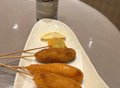 がんこ 魚美酒進 うまいさかなでさけすすむ 堂島アバンザ店: たーくんさんの2025年11月03日の1枚目の投稿写真